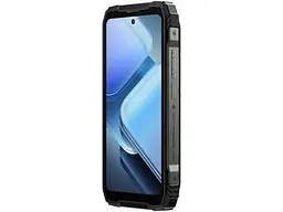 Смартфон Blackview XPLORE 1 16/512GB Black (6931548323907) - мініатюра 5