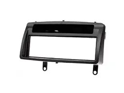 Перехідна рамка Carav 11-037 для Toyota