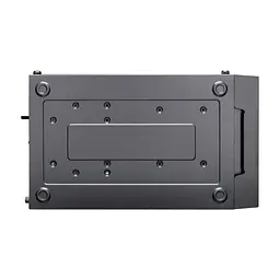 Корпус для ПК 1stPlayer X1-BK-3F1-PS-600FK-EU - миниатюра 8