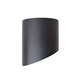 Точковий світильник Brille тубус AL-734/1 GX53 BK 36-479 - мініатюра 2