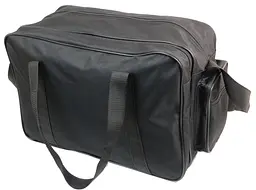 Дорожня сумка Wallaby 42х28х19,5 см sum0014806 - мініатюра 6