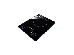 Плита електрична Astor IDC 22020 - мініатюра 3