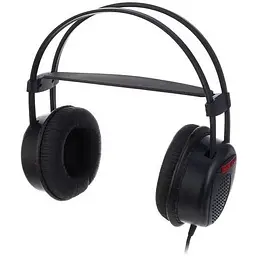 Навушники Superlux HD440 - мініатюра 2