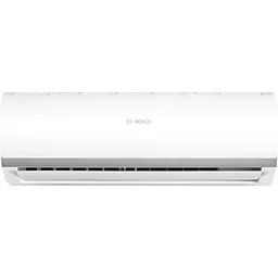 Спліт-система Bosch Climate CL2000 RAC 5.3 кВт (7733702190) [113203] - мініатюра 3