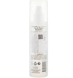 Квітковий тонік-спрей Embryolisse Laboratories Eau de Beaute Rosamelis 200 мл - мініатюра 2