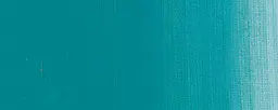 Олійна фарба Sennelier, 40 мл, професійна, S6, Кобальт бірюзовий (Cobalt turquoise) - мініатюра 2