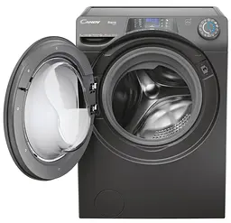 Пральна машина Candy RP4 476BWMRR/1-S - мініатюра 5