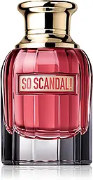 Jean Paul Gaultier So Scandal 30 мл Парфумована вода