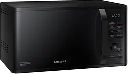 Мікрохвильова піч Samsung MS23K3515AK/UA - мініатюра 7