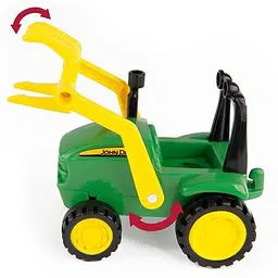 Ігровий набір John Deere Kids Розваги на фермі (34984) - мініатюра 3