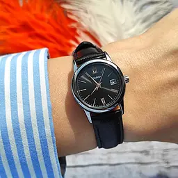 Годинник Casio LTP-V002L-1B3 - мініатюра 5