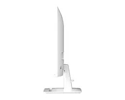 Монітор MSI 24.5" PRO MP251W-E2 D-Sub HDMI DP MM IPS 120Hz sRGB 99% AdaptiveSync білий teh0014210 - мініатюра 7