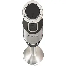 Занурювальний блендер Tefal HB658838 - мініатюра 5