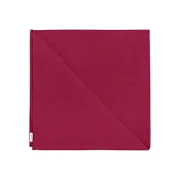 Набір із 4-х серветок 35х35 RUBY COSAS (4822052073384) - мініатюра 2