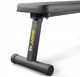Лавка тренувальна Trex Sport TX-100B - мініатюра 4