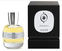 Оригінал Omnia Profumi Opalerosa 100 мл Парфумована вода - мініатюра 2