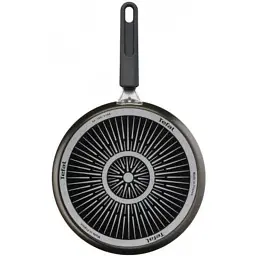 Сковорода Tefal XL Intense для млинців 25 см (C3841053) - мініатюра 5