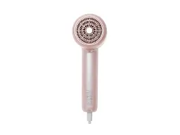 Фен Adler AD 2279 Pink - мініатюра 4