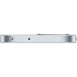 Мобільний телефон Oppo A6 Pro 8/256GB Lunar Titanium (OFCPH2799 _TITANIUM _8/256) - мініатюра 6