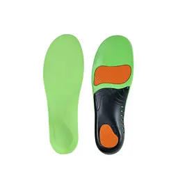 Ортопедичні устілки Champion FootMate 40-43 med0001115