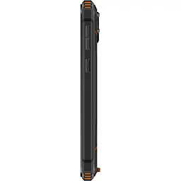 Смартфон Oukitel G3 6" HD+ /4GB/128GB T310 /6300mAh /13+5Мп/ IP69K/Orange - мініатюра 6
