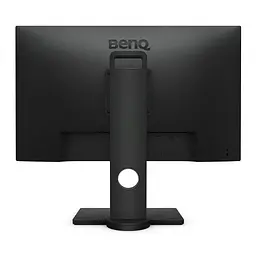 Монітор 27" BenQ GW2780T (9H.LJRLA.TPE) Б/в,U1 - мініатюра 2