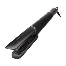 Стайлер Cecotec Air Lisse Black (A01_EU01_100988) - мініатюра 3