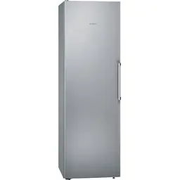 Холодильна камера Siemens KS36VVIEP