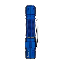 Ліхтар Olight Warrior 3S Water (2370.36.73) - мініатюра 3