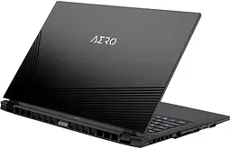 Ноутбук Gigabyte AERO XD-73RU524SP (AERO17HDR_XD-73RU524SP) (AERO17HDR_XD-73RU524SP) - мініатюра 6