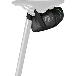 Велосумка Syncros WP 550 trak (1081-264517.0001.222)