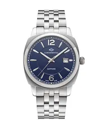 Годинник Continental 24451-GD101820 - мініатюра 1