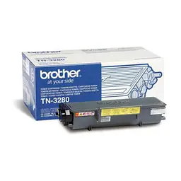 Картридж Brother TN3230 для HL-53xx,MFC-8880 (3000ст) (TN3230)