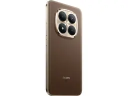 Смартфон Xiaomi Redmi Note 15 Pro+ 5G 8/256GB Mocha Brown - мініатюра 9