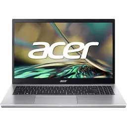 Ноутбук Acer Aspire 3 A315-59 [NX.K6SEX.00S] [140142]