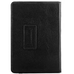 Чохол до планшета Drobak 7" Cover Stand Black (216895) - мініатюра 2