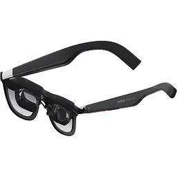 Окуляри доповненої реальності XREAL One Pro size L [157769] - мініатюра 3