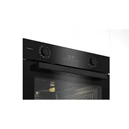 Духовка електрична Beko BBIS17300BCS - мініатюра 9