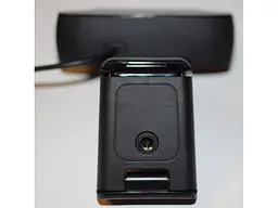 Веб-камера Logitech HD Pro Webcam C920 (960-000768) - мініатюра 2