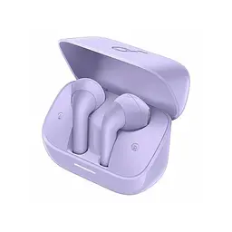 Бездротові навушники Anker SoundCore K20i, TWS, IPX5, ENC, BT5.3, 6h, Purple UA UCRF - мініатюра 7