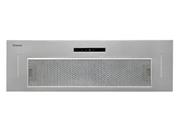 Витяжка Perfelli BIS 9653 I 1000 LED - мініатюра 7