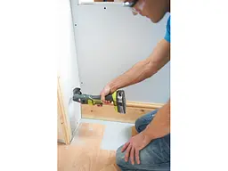 Реноватор Ryobi RMT1801M - мініатюра 7