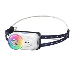Ліхтар Fenix HL17R білий (HL17Rwhite)