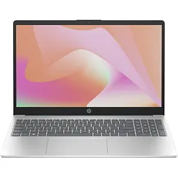 Ноутбук HP 15-fc0301ua (C9RK5EA)