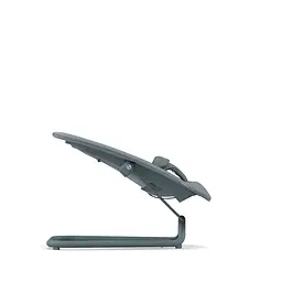 Баунсер Cybex Lemo Stone Blue темно-синій (521003239) - мініатюра 3