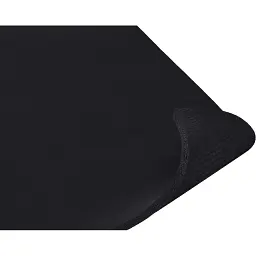 Килимок для мишки Logitech G740 Gaming Mouse Pad Black (943-000806) - мініатюра 4