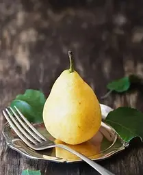 Саджанець Agro-Market Груша Бере Київська (зимовий сорт, пізній термін дозрівання) (16180) 1 шт. в упаковці - мініатюра 4