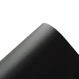 Підсвітка тубус Brille AL-717/1 MR16 BK 36-366 - мініатюра 9