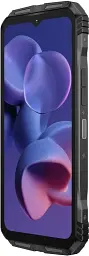 Смартфон Doogee S118 Pro 8/512Gb Cornelian Red Global version - мініатюра 2
