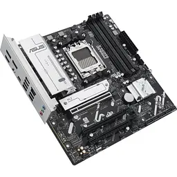 Материнська плата ASUS PRIME B840M-A-CSM - мініатюра 4